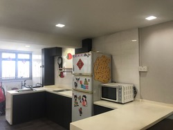 Blk 208 Boon Lay Place (Jurong West), HDB 3 Rooms #207188251